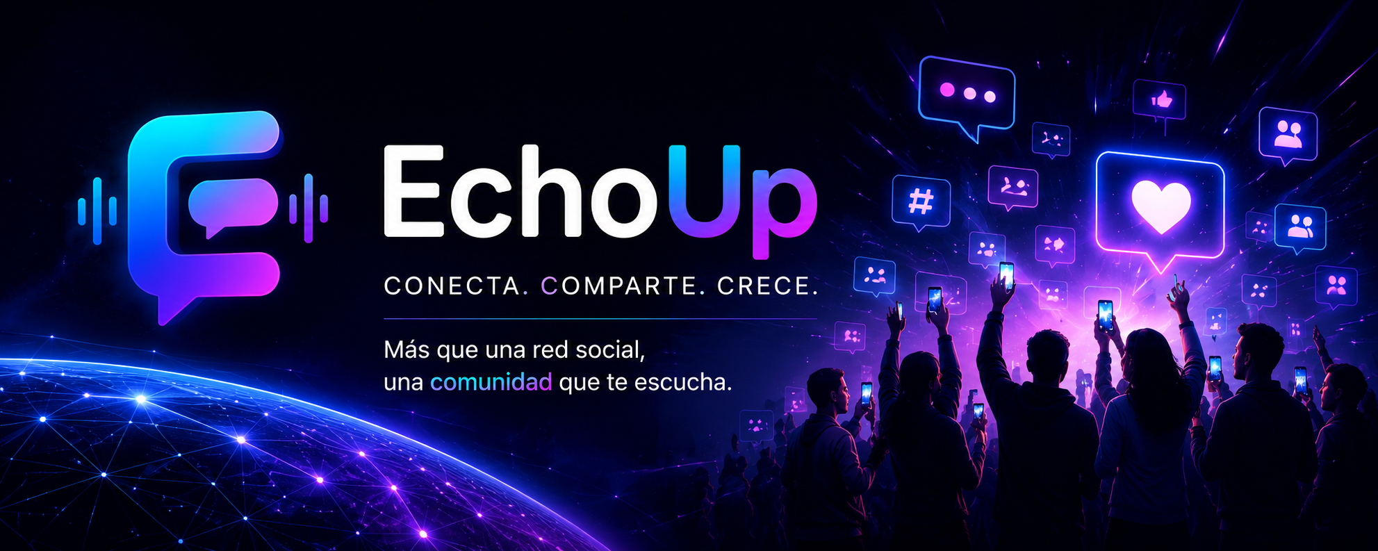 Imagen de portada